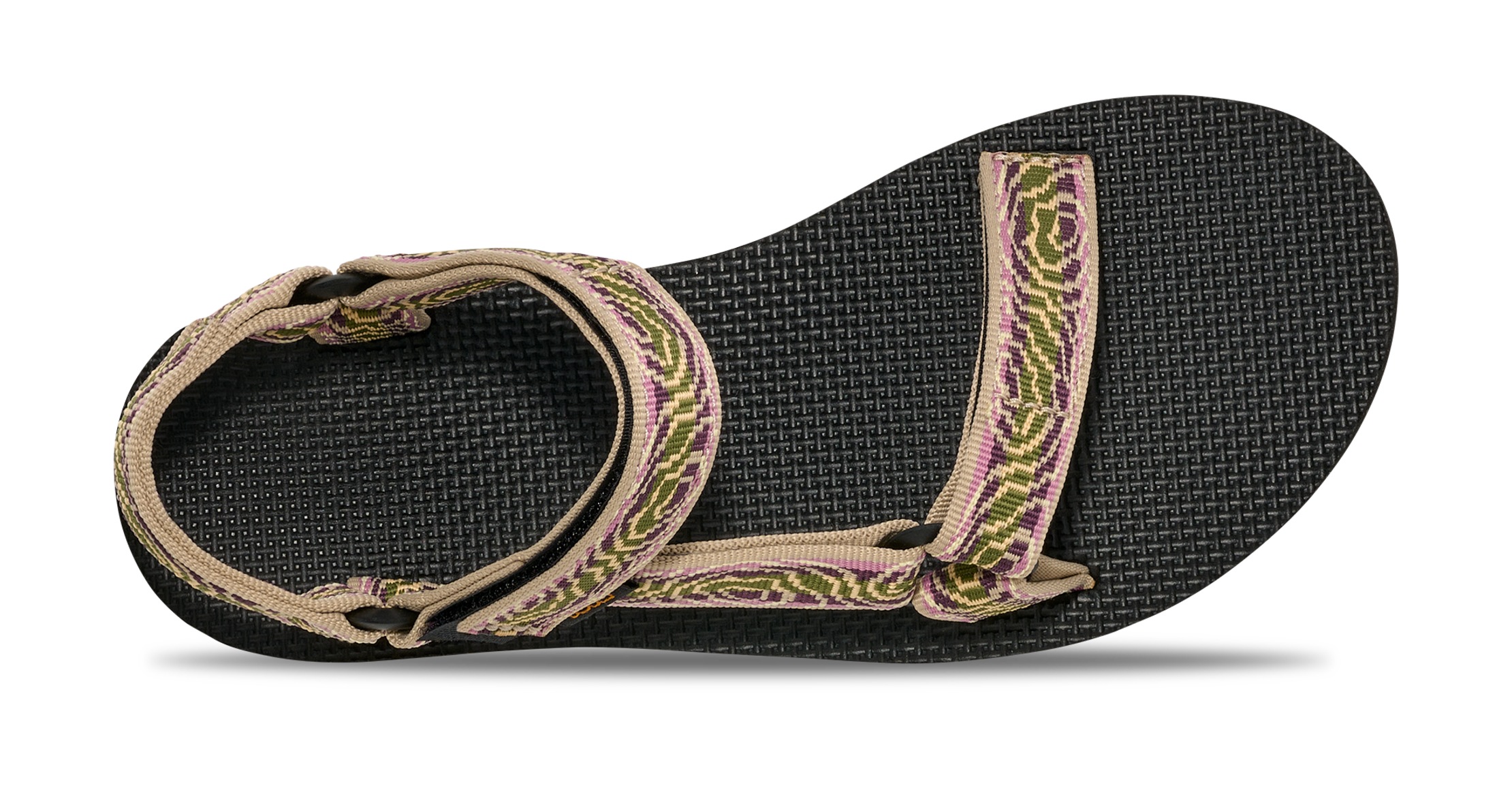 Teva Sandale »ORIGINAL UNIVERSAL WOMEN«  schnell trocknend
