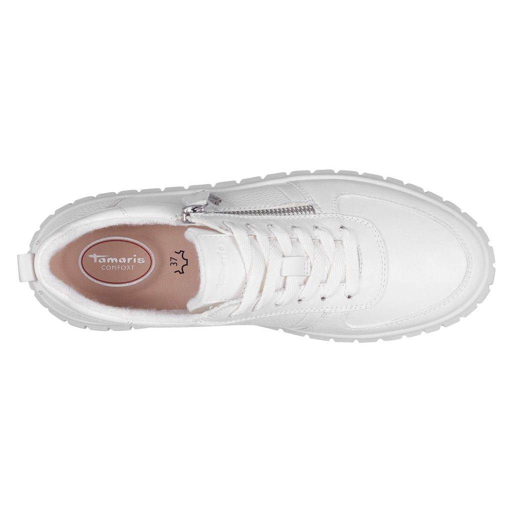 Tamaris COMFORT Sneaker