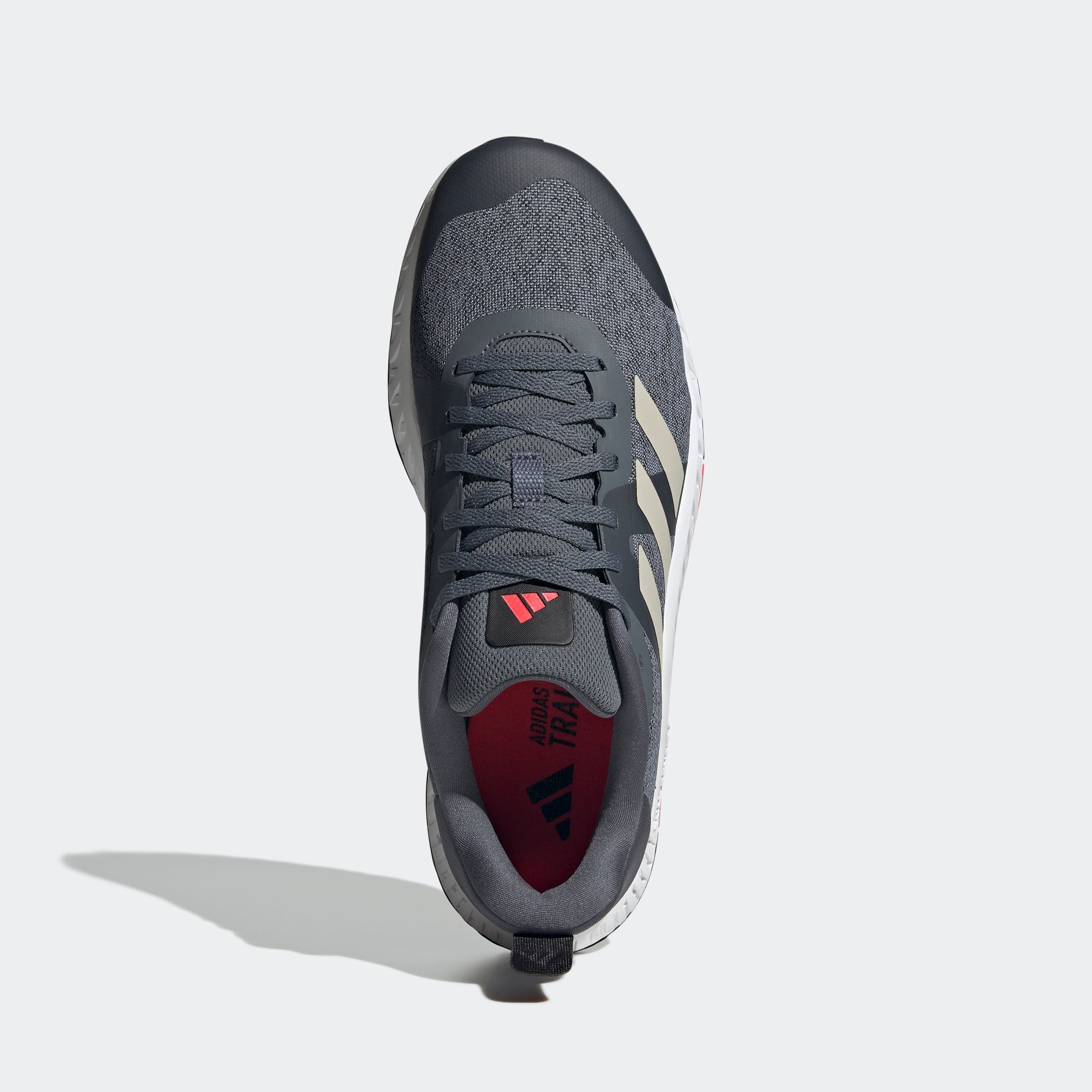 adidas Performance Trainingsschuh »EVERYSET«