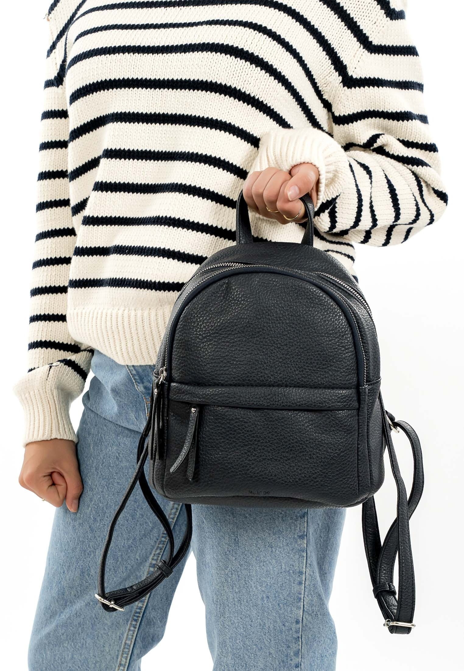 EMILY & NOAH Rucksack »Rucksack E&N Tours RUE 09«