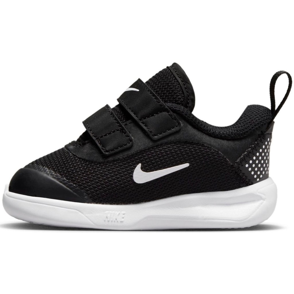 Nike Hallenschuh »Omni Multi-Court (TD)«