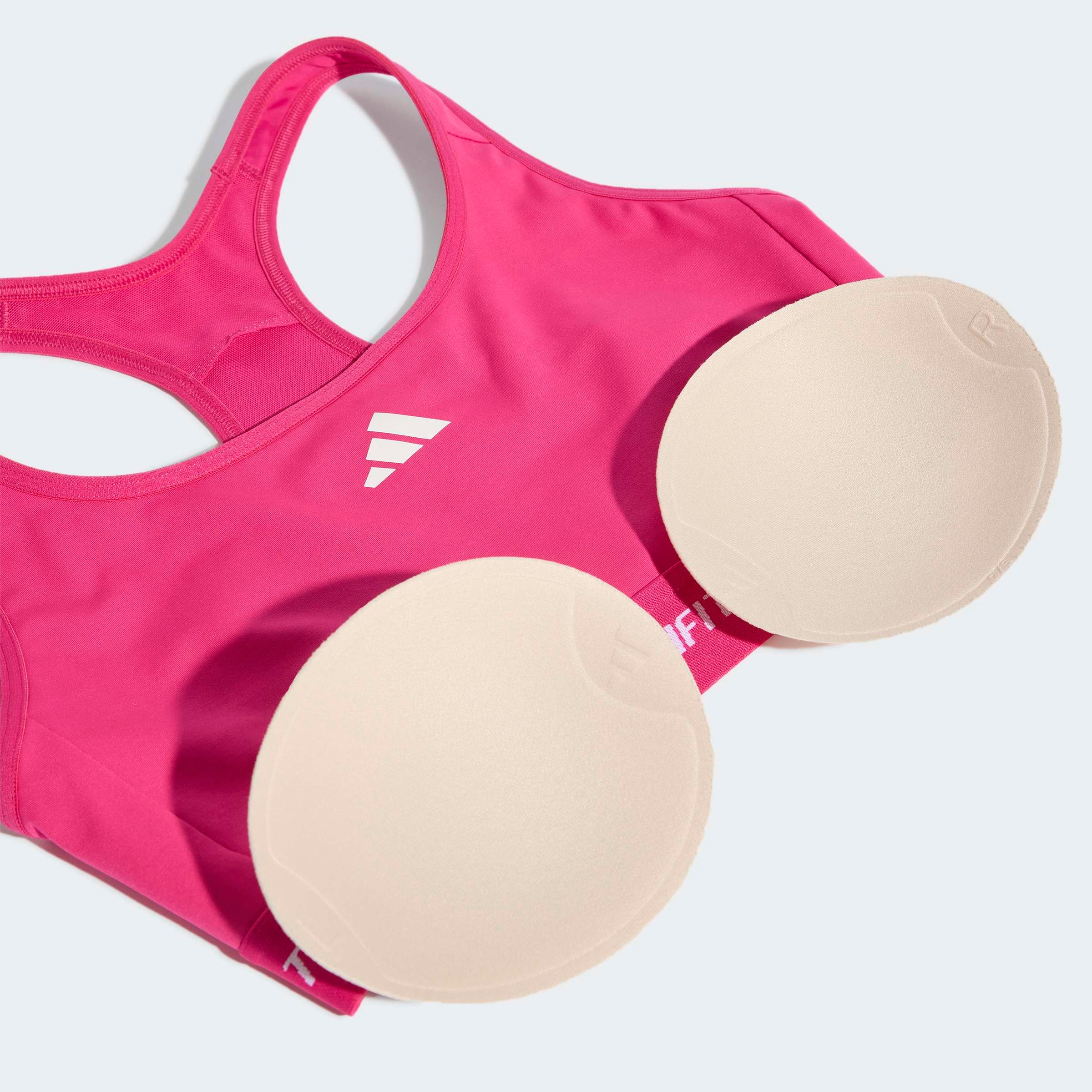 adidas Performance Sport-BH »TECHFIT SPORT-BH«