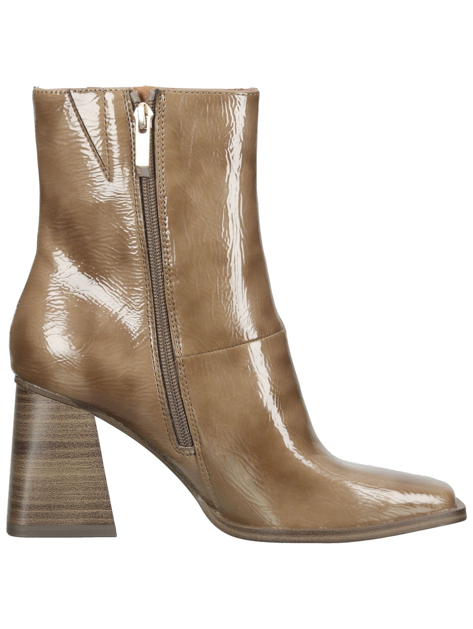 Tamaris Stiefelette »Tamaris Stiefelette Lederimitat«