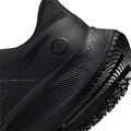 Nike Laufschuh »AIR ZOOM PEGASUS 38 SHIELD«