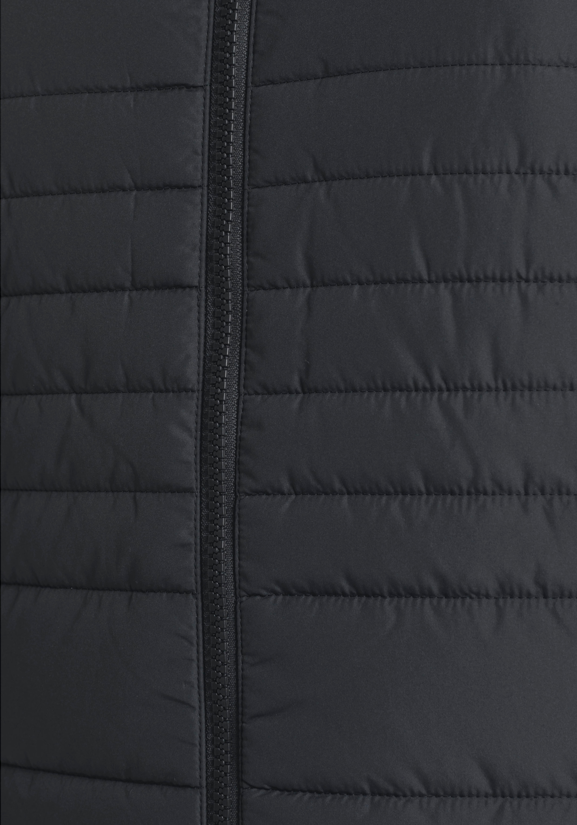 Jack Wolfskin Steppjacke »D Steppmantel LUBEENA«