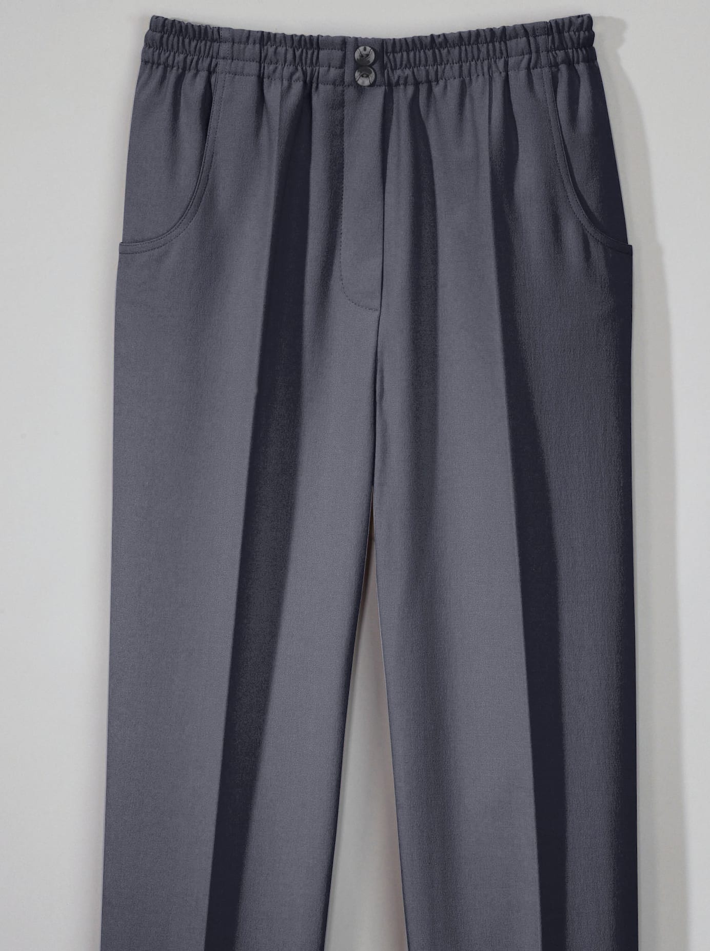 Classic Basics Schlupfhose