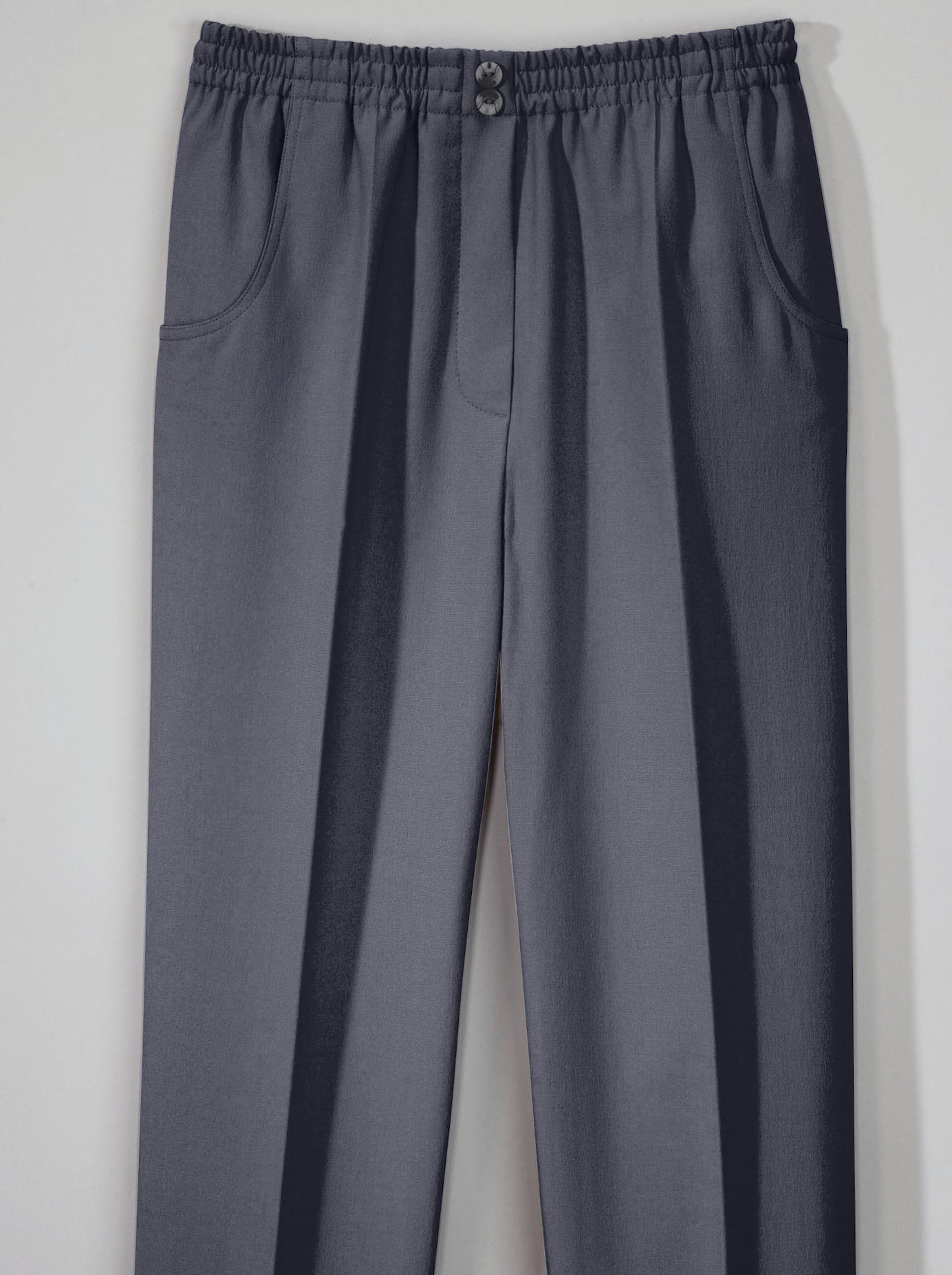 Classic Basics Schlupfhose günstig online kaufen