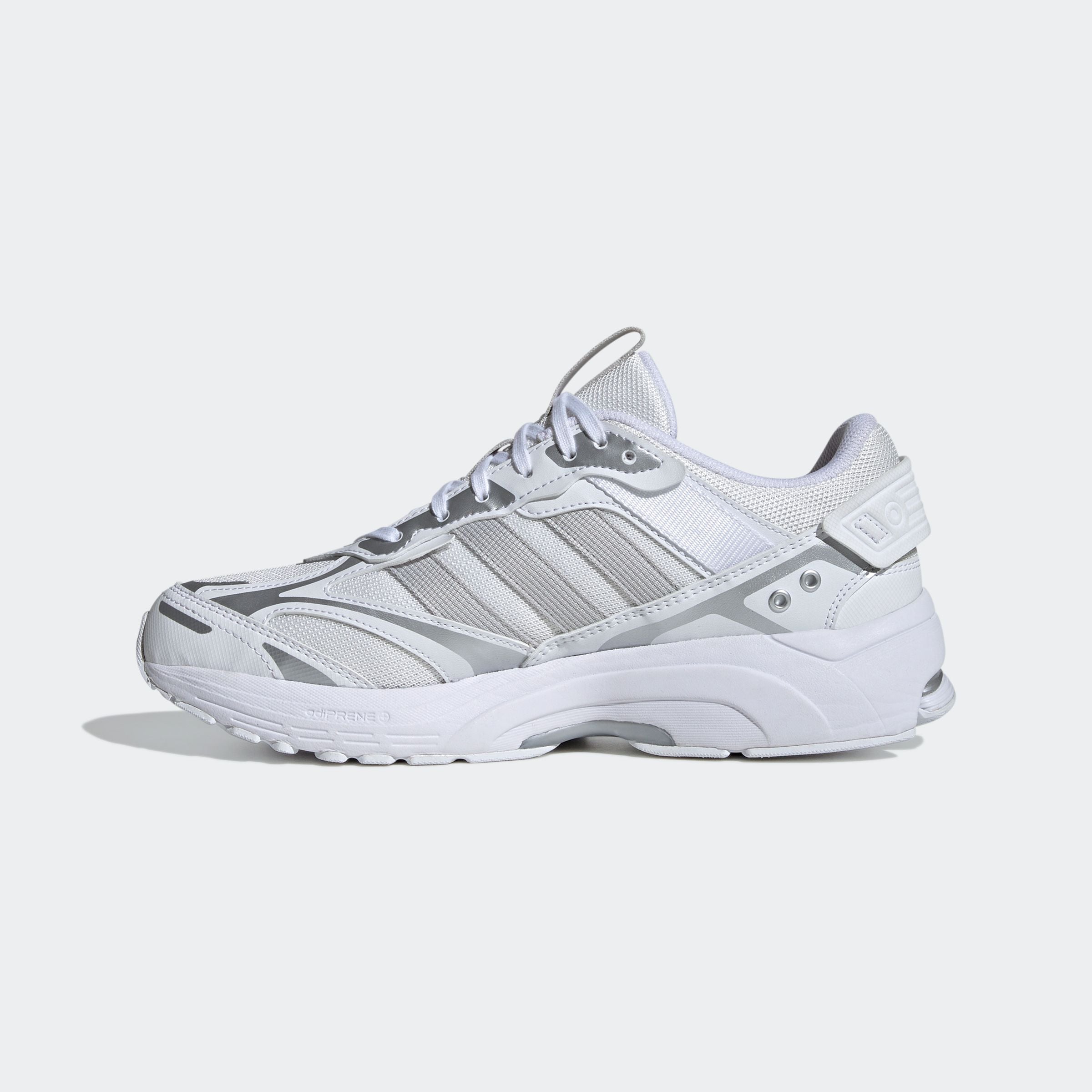 adidas Sportswear Sneaker »SPIRITAIN 2000 RUNNING SPORTSWEAR«