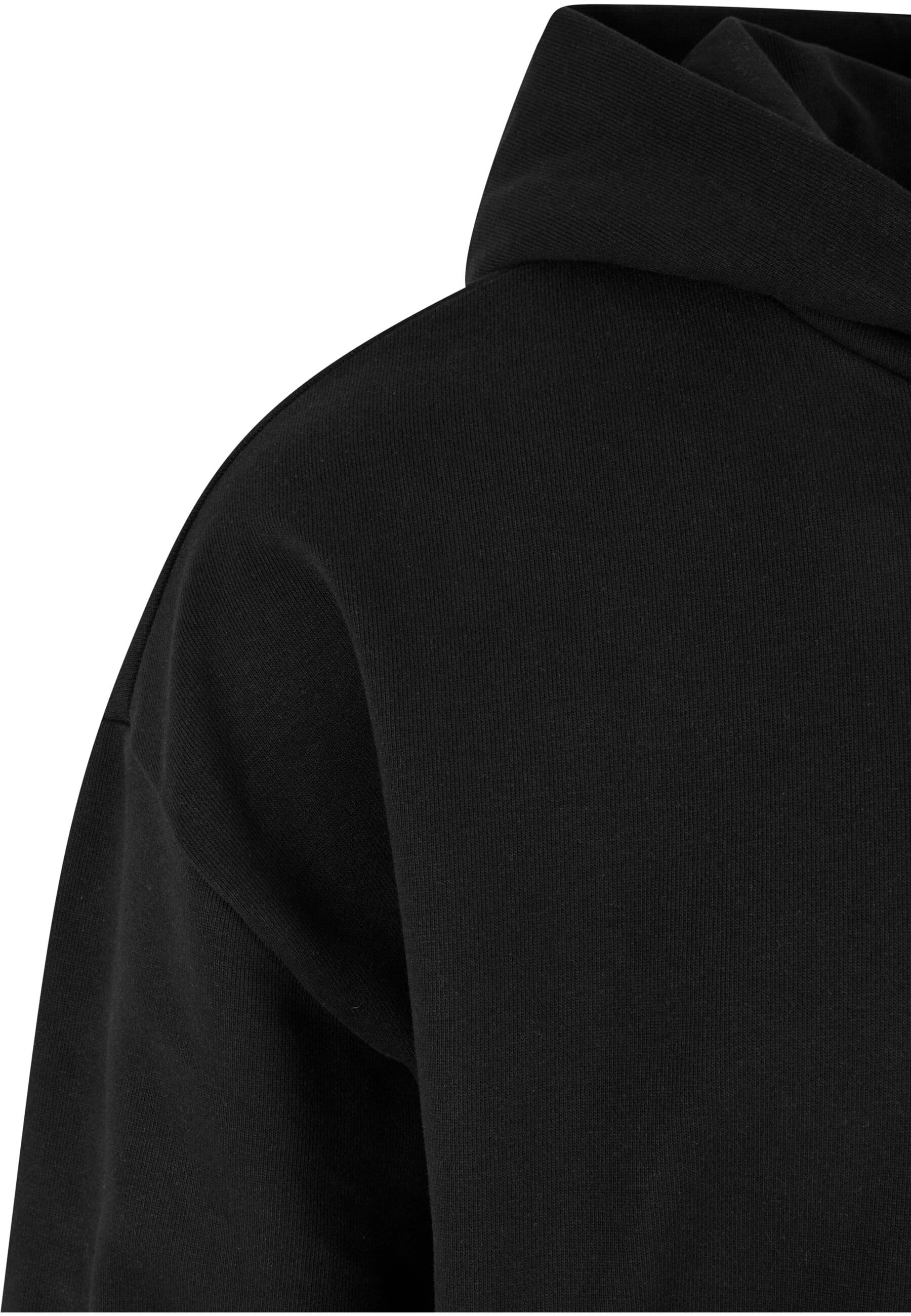 Starter Black Label Kapuzensweatshirt »Starter Black Label Herren Starter Essential Oversize Hoody«, (1 tlg.)