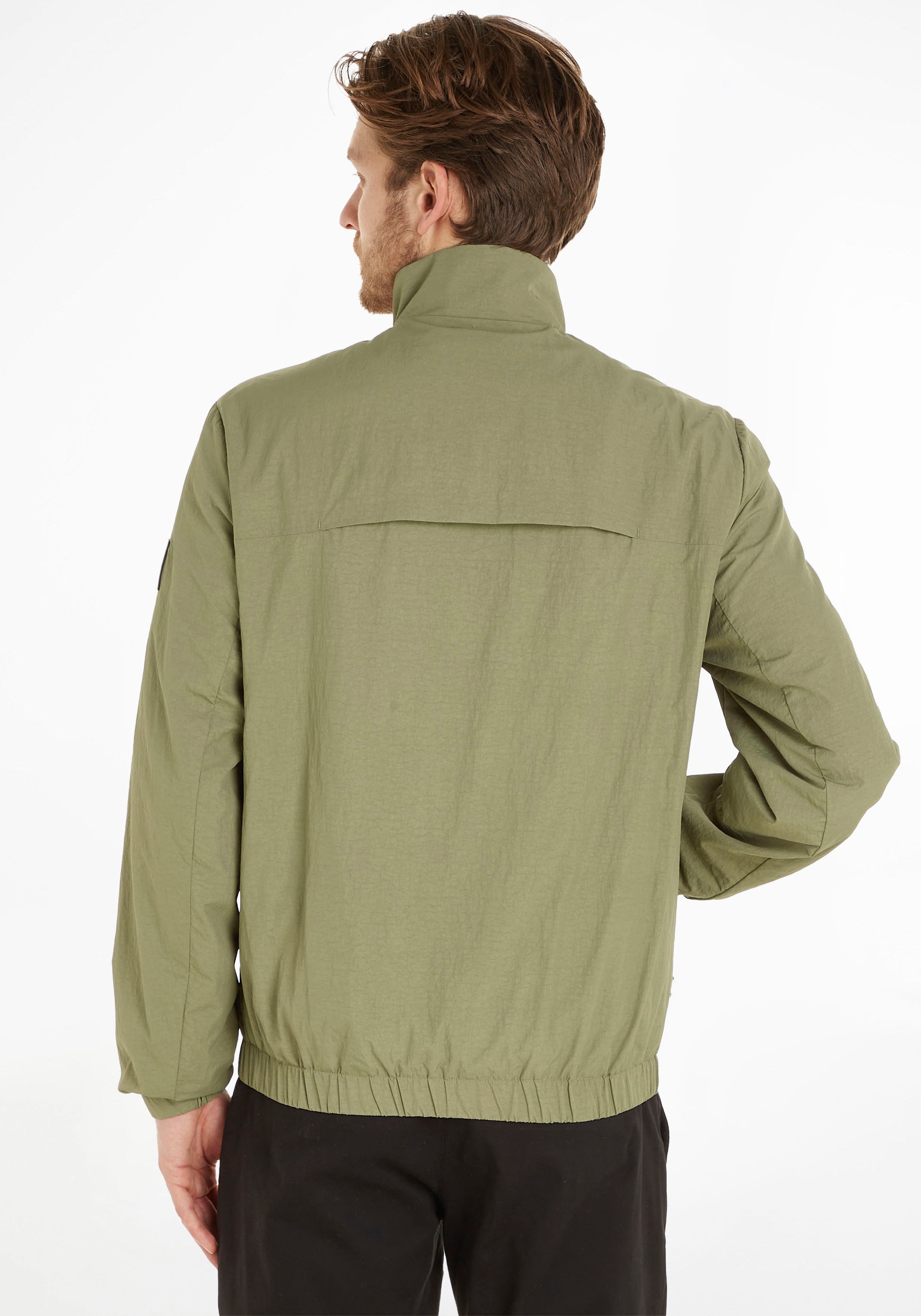 Calvin Klein Funktionsjacke