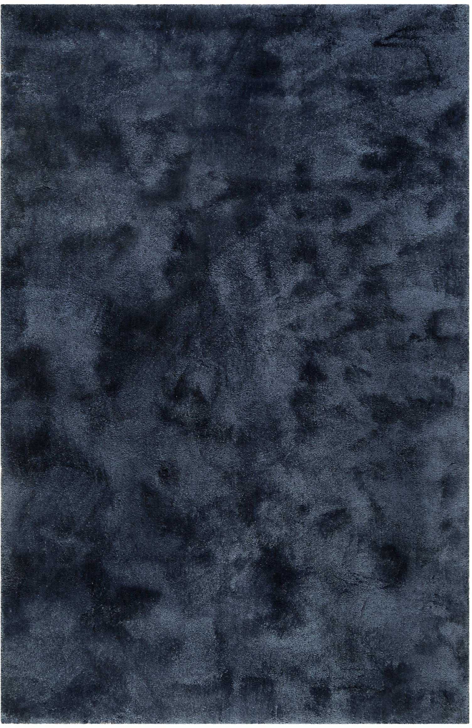 Esprit Hochflor-Teppich »Relaxx ESP-4150«, rechteckig, 25 mm Höhe, Wohnzimmer, sehr große Farbauswahl, weicher dichter Hochflor