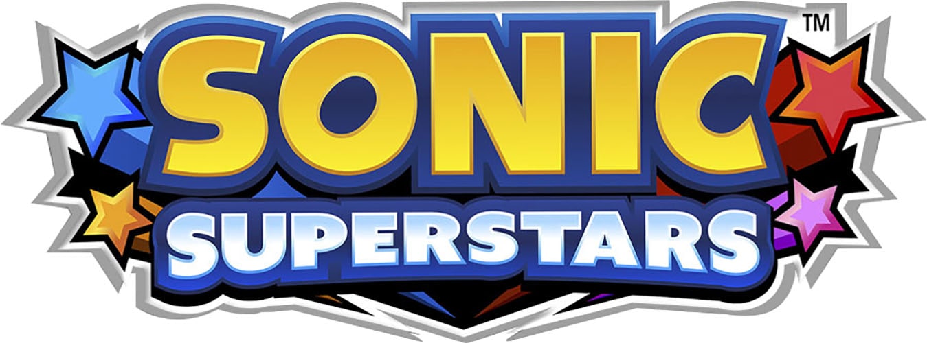 Atlus Spielesoftware »Sonic Superstars«, PlayStation 4