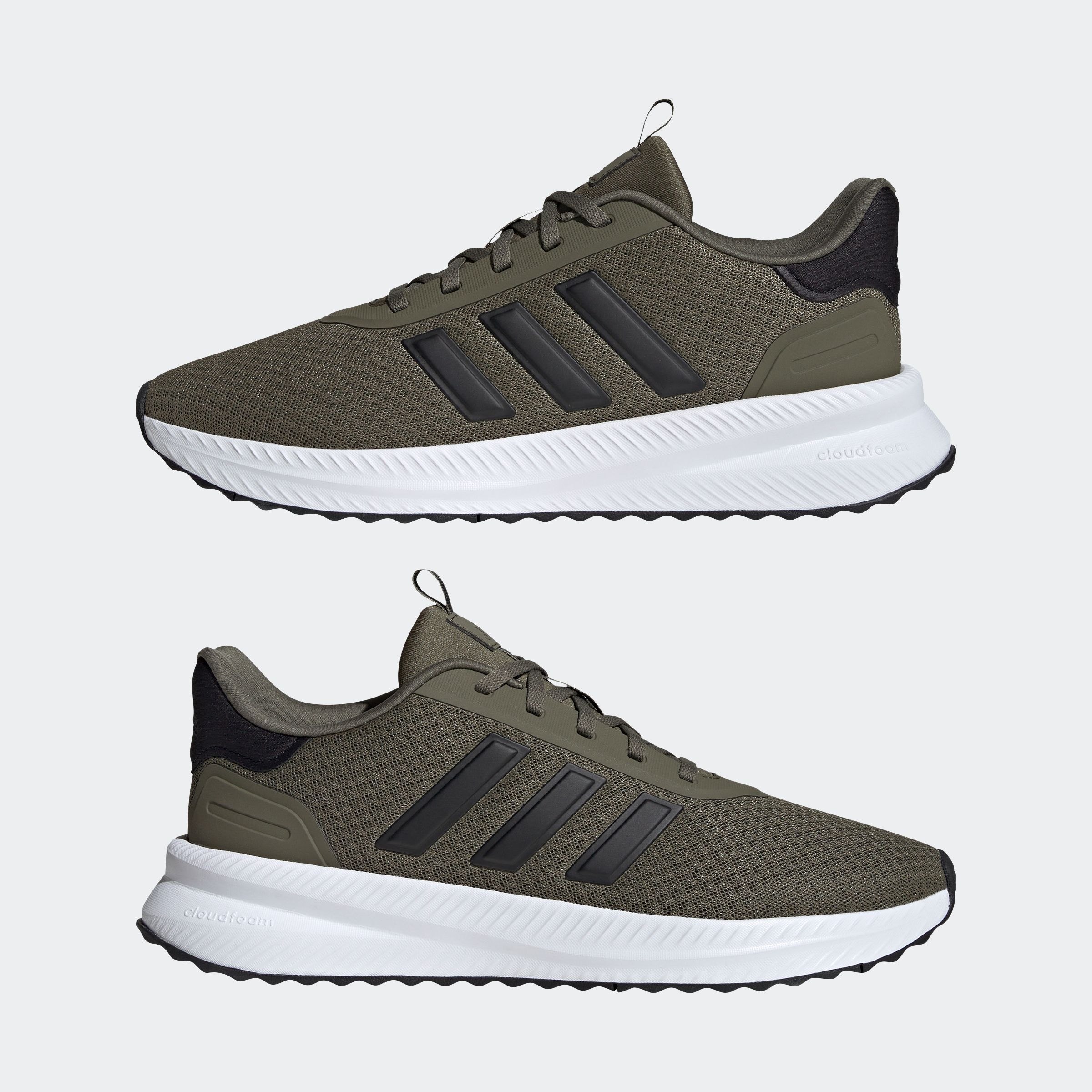 adidas Sportswear Sneaker »X_PLR PATH«