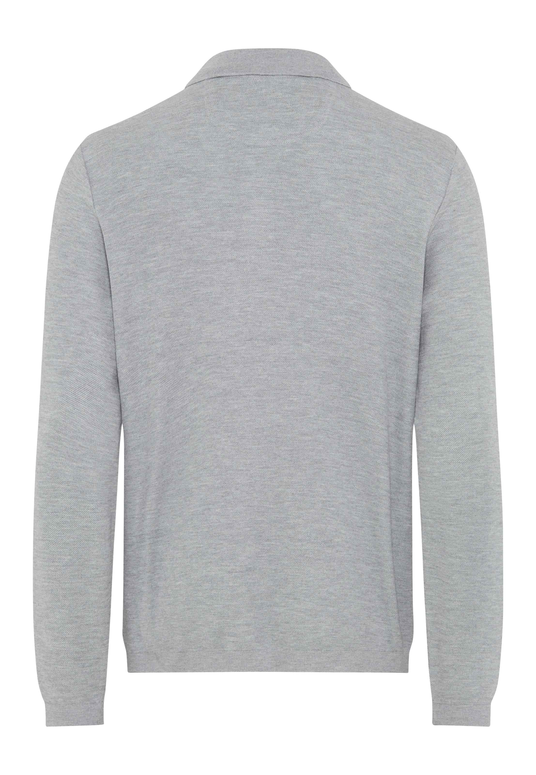 Brax Poloshirt »Style PAROS«