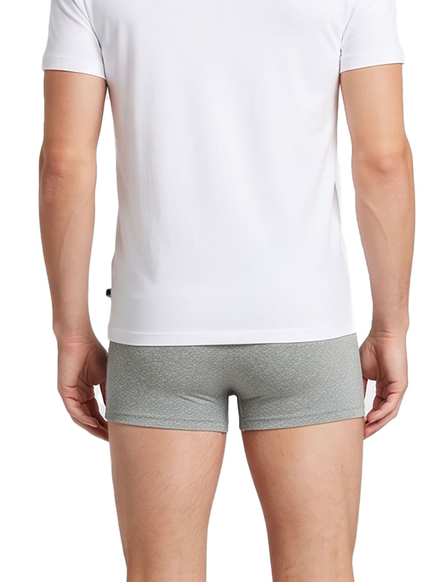 seidensticker Retro Pants »6er Pack Herren Retro Short« 6 Stück, 