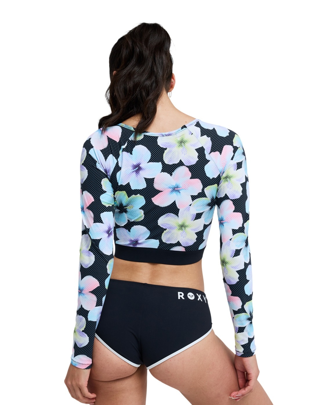 Roxy Shirttop »Roxy Active«