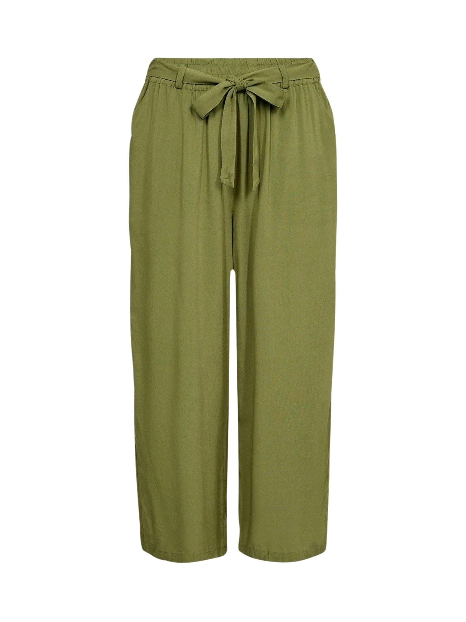 soyaconcept Chinohose "Soya Concept Trousers SC-RADIA 52 B" günstig online kaufen