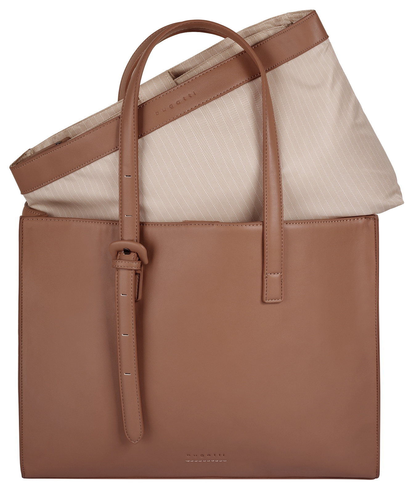 bugatti Shopper »LUNA«