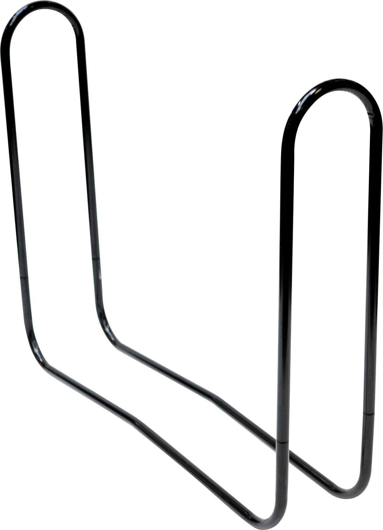 ShelterLogic Kaminholzregal »ShelterLogic«, 280 kg Traglast