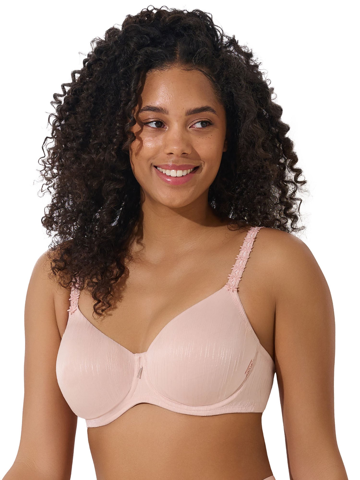 Lisca Bügel-BH »Bügel BH Gracia«