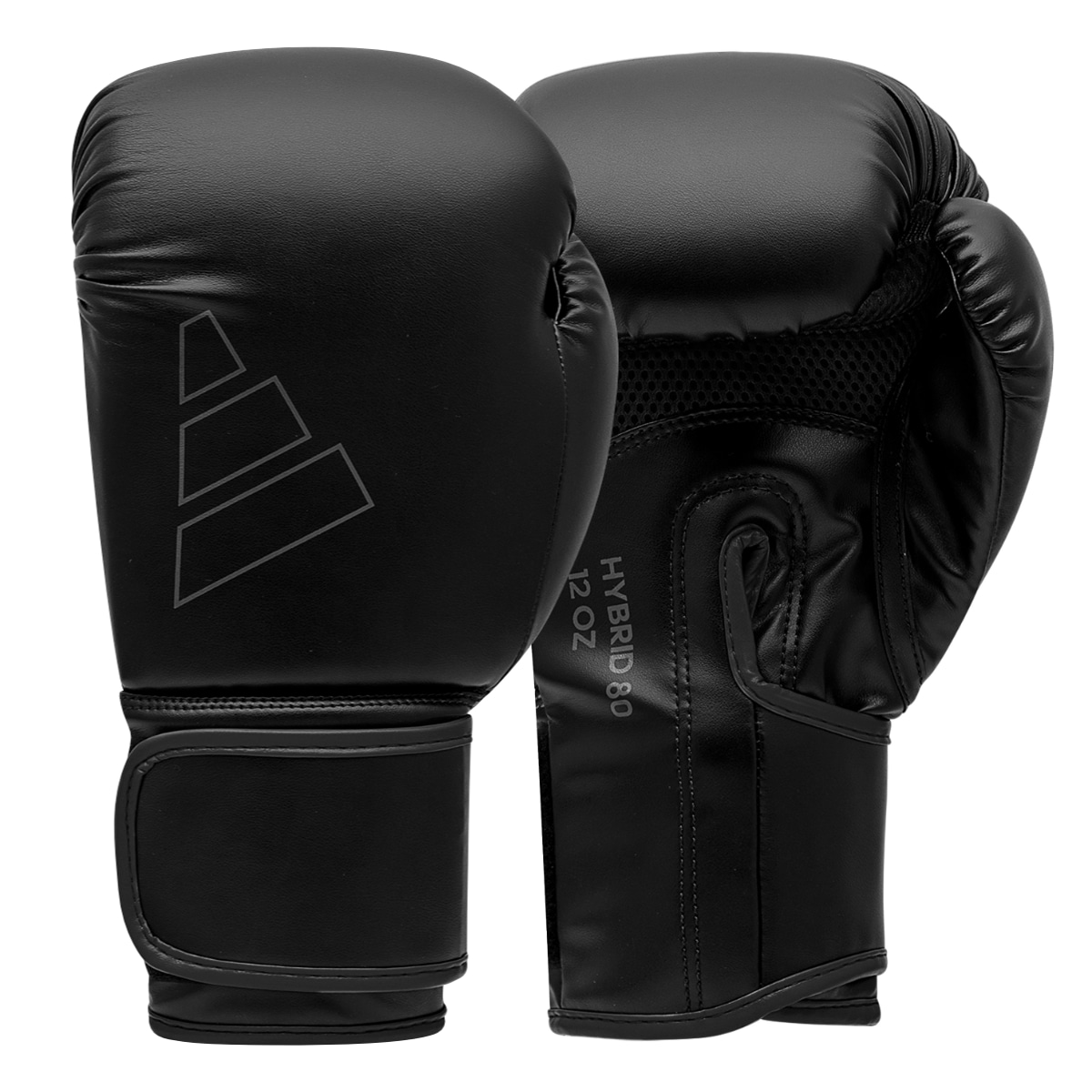 adidas Performance Boxhandschuhe "Adidas Hybrid 80"
