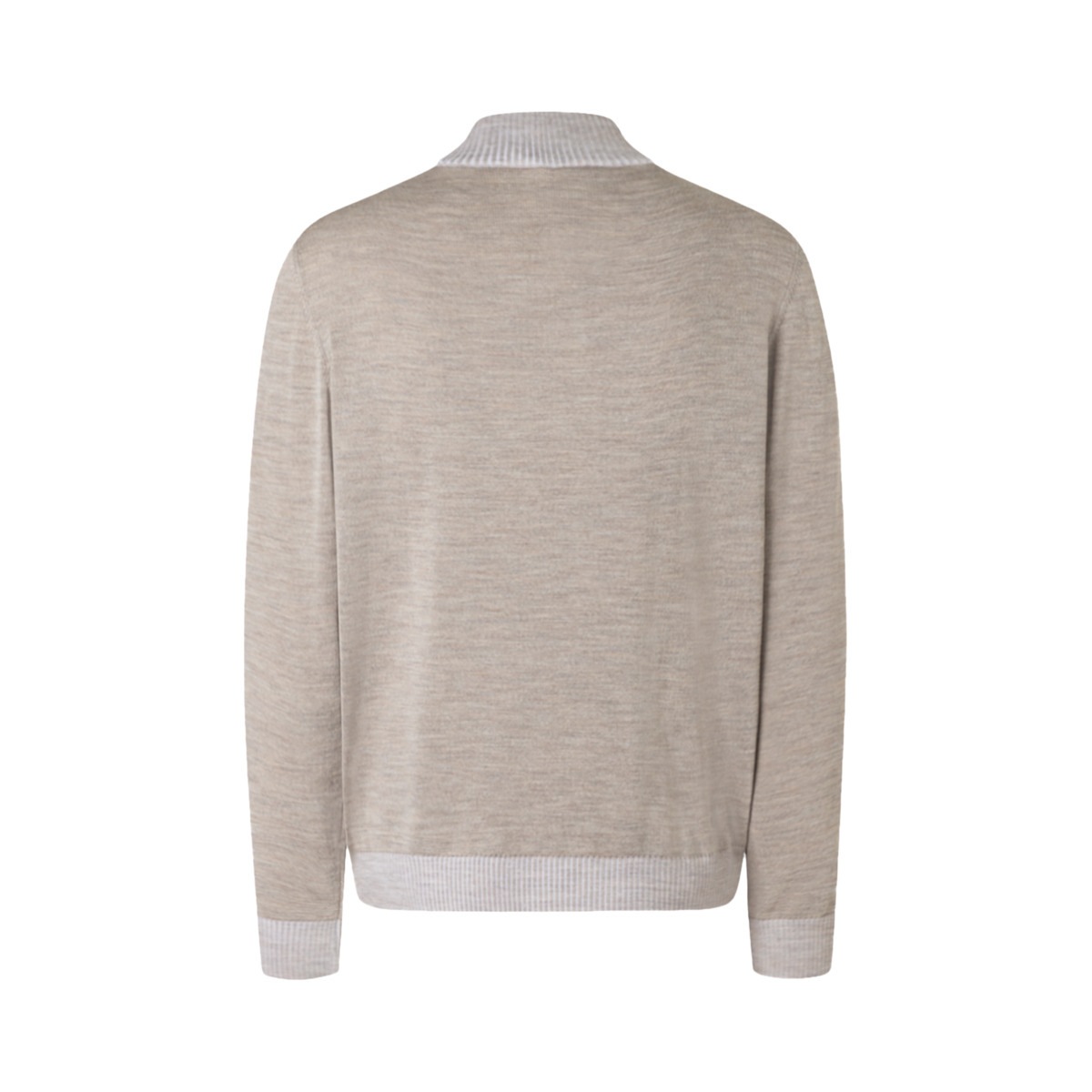 MAERZ Muenchen Strickjacke »Maerz Muenchen 597201 Strickjacke Herren Bekleidung«