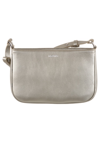 Levi's® Umhängetasche »Diana Shoulder Bag«, kleine, modische Umhängetasche kaufen