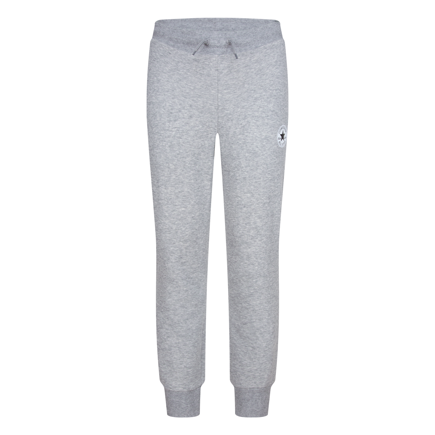 Jogginghose »SIGNATURE FLEECE CHUCK PATCH JOGGER - für Kinder«