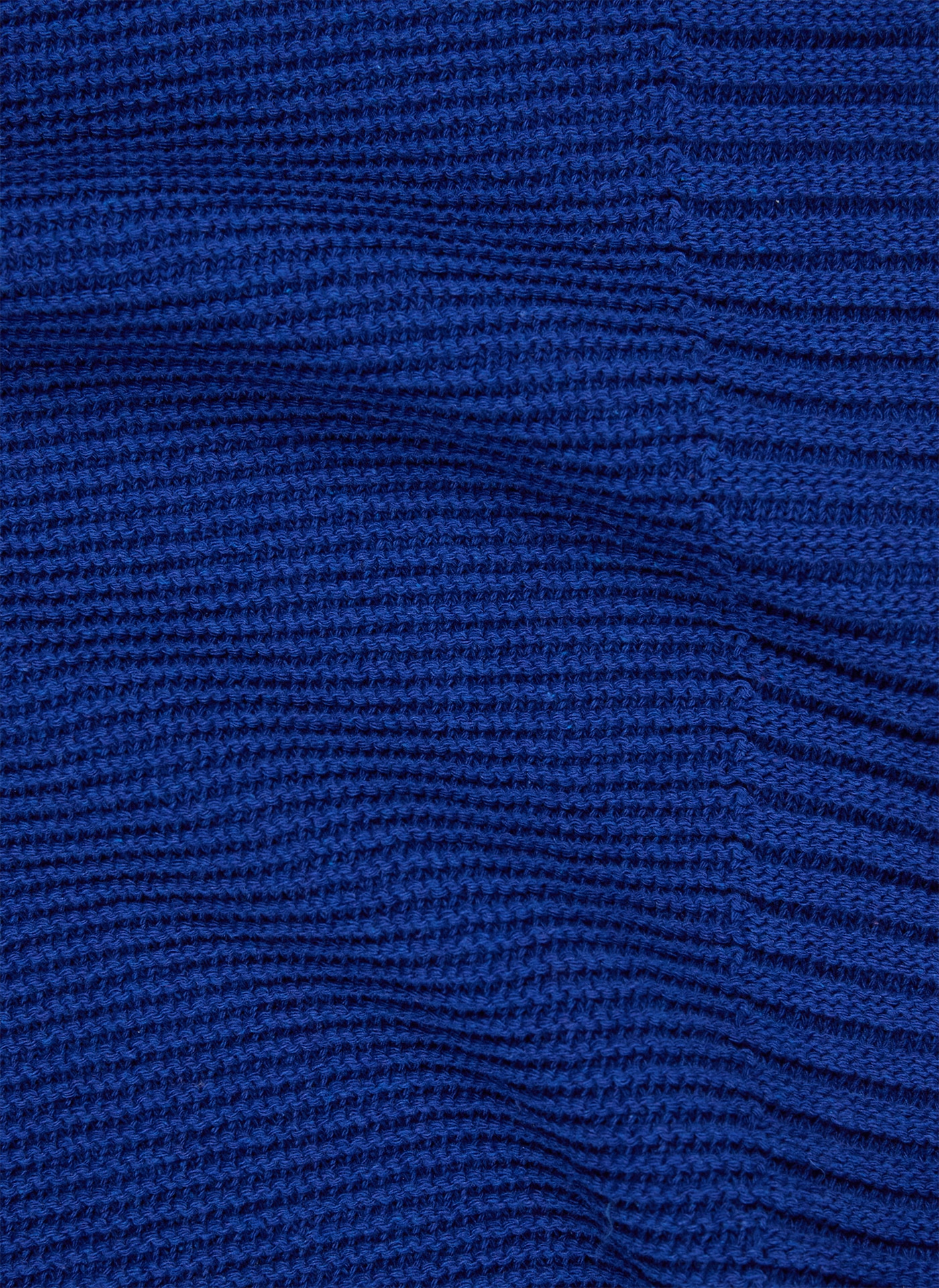 Rabe Strickpullover »Pullover«