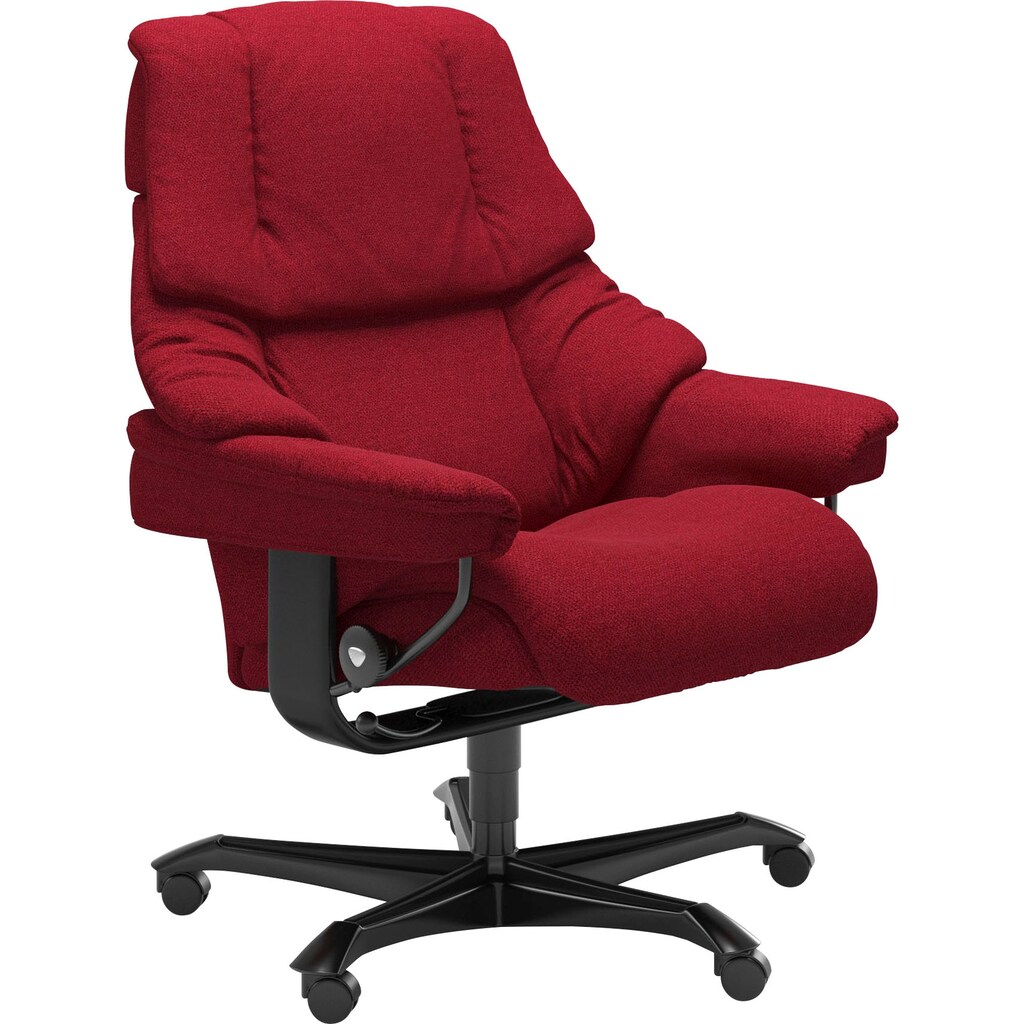 Stressless® Relaxsessel »Reno«