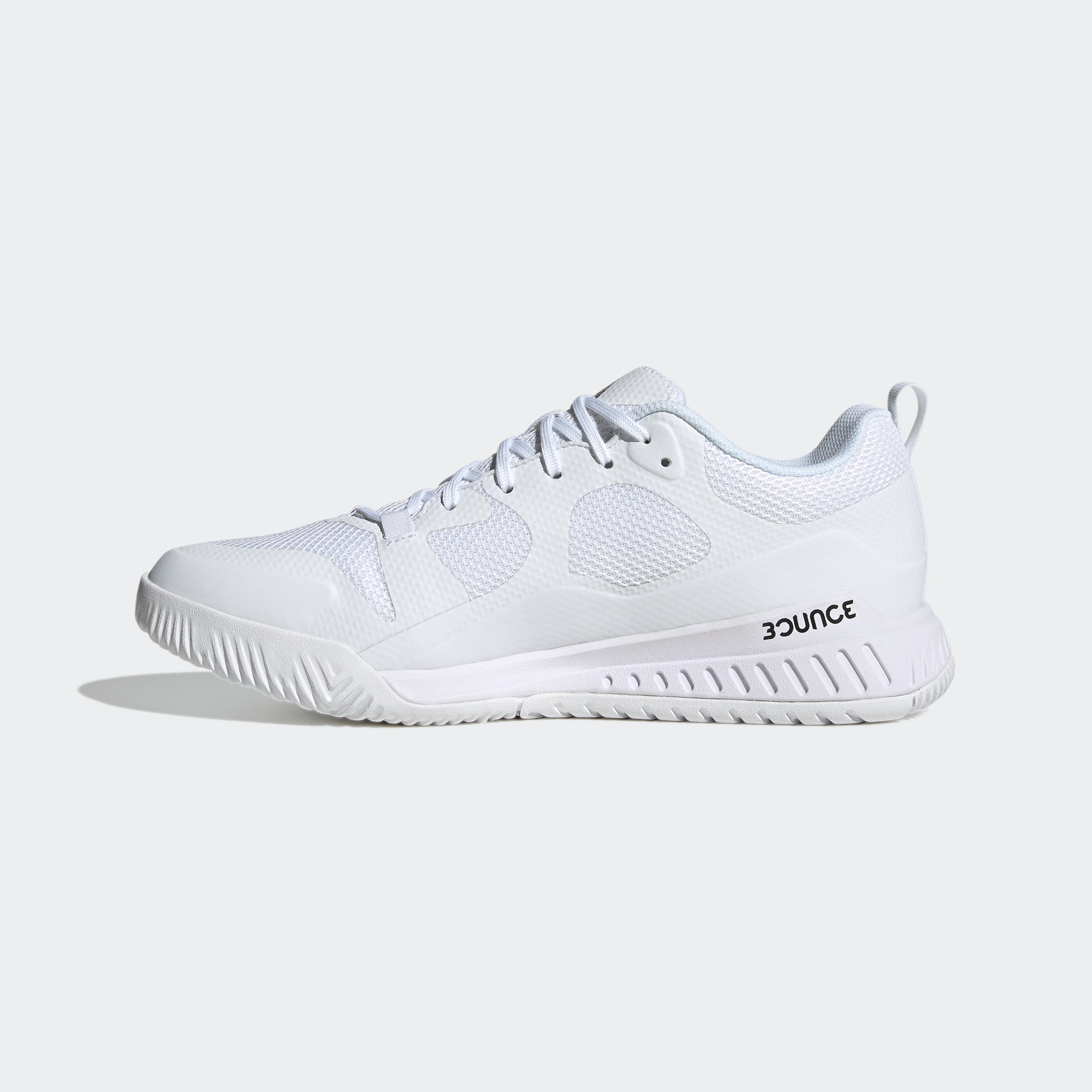 adidas Performance Hallenschuh, geeignet für jeden Hallensport günstig online kaufen