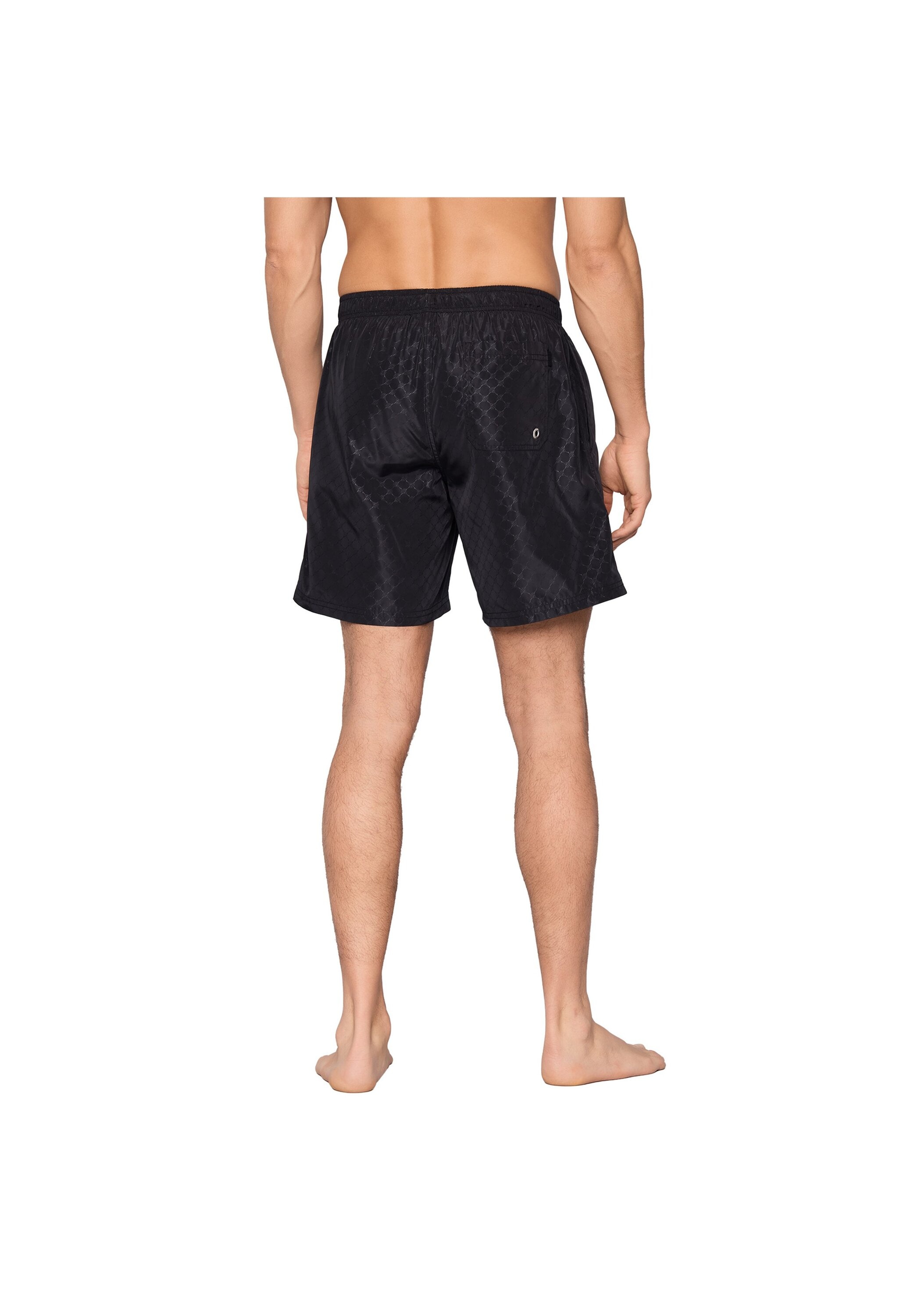 JOOP! Badeshorts »Badeshorts Cortina Swimshorts 1er Pack« 1 Stk.