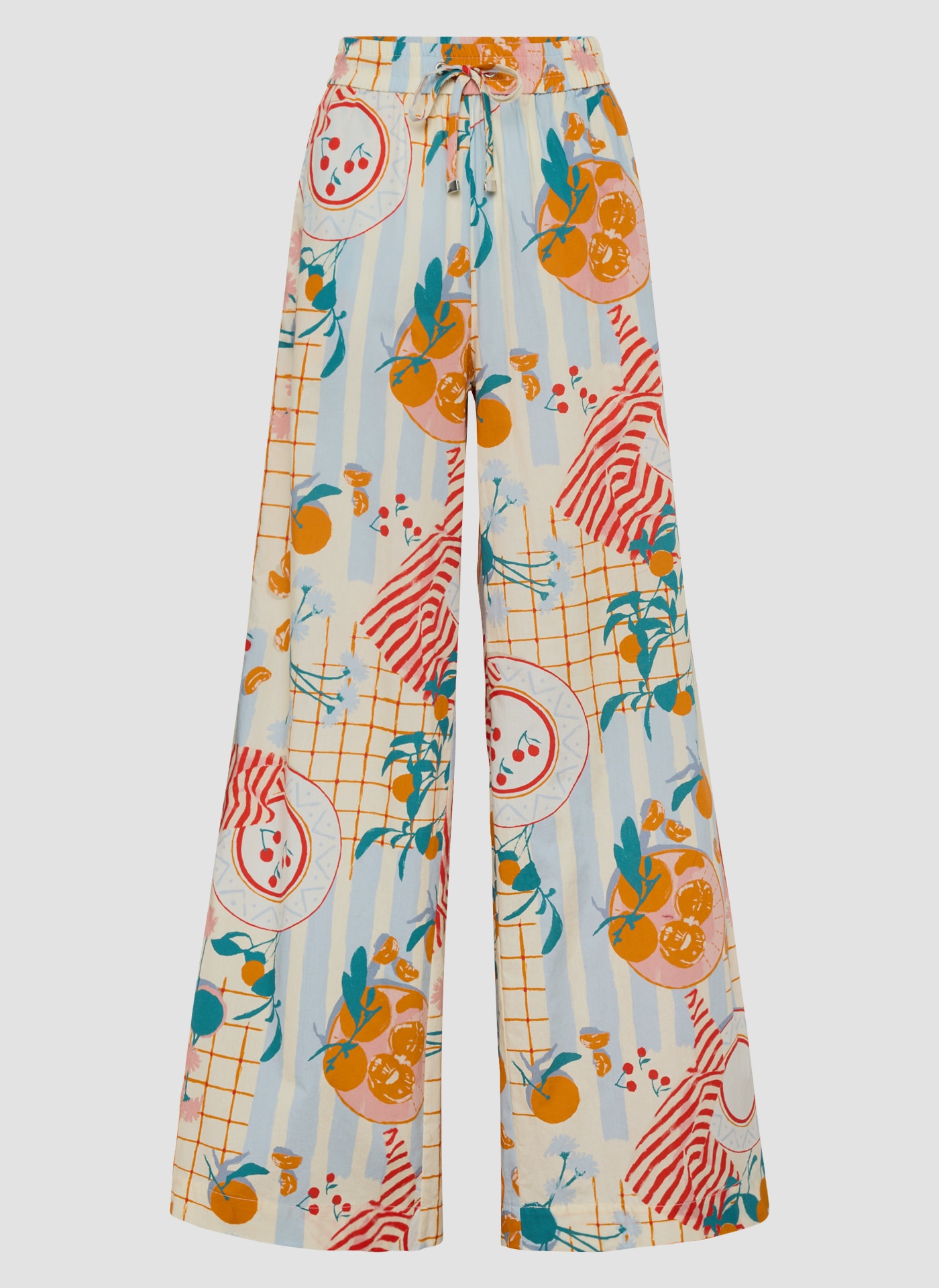 LeComte Jerseyhose »Hose«