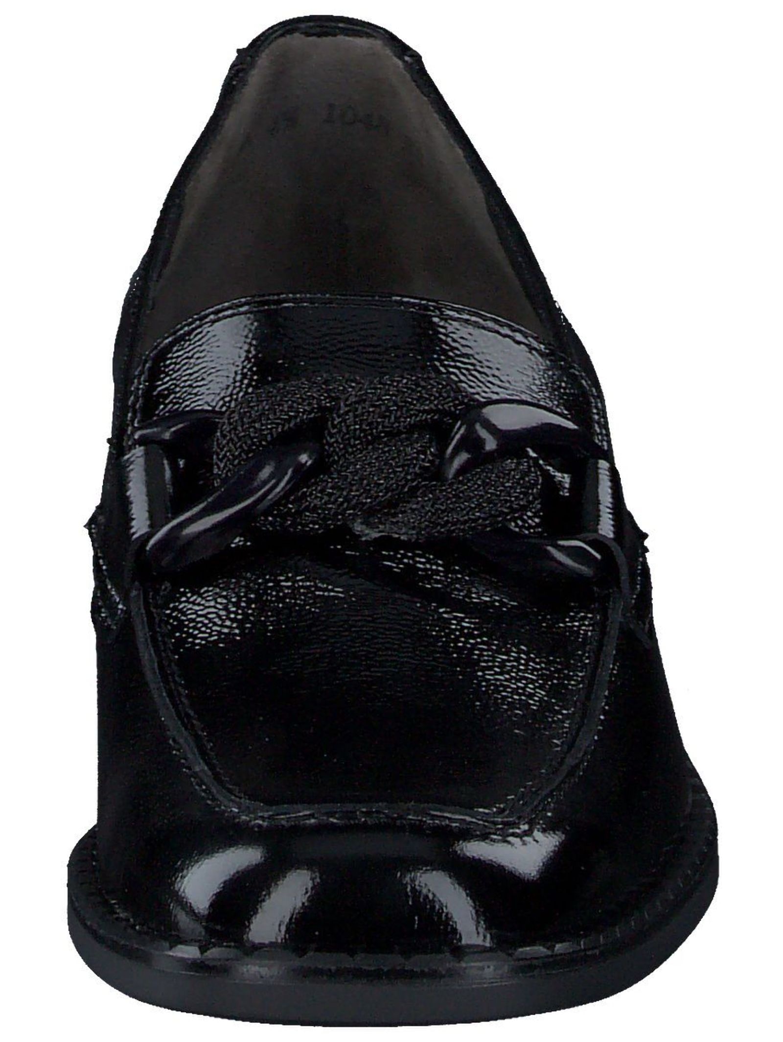 Paul Green Slipper »Paul Green Slipper Leder«
