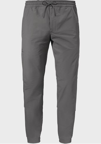 Outdoorhose »Pants Vienna M«