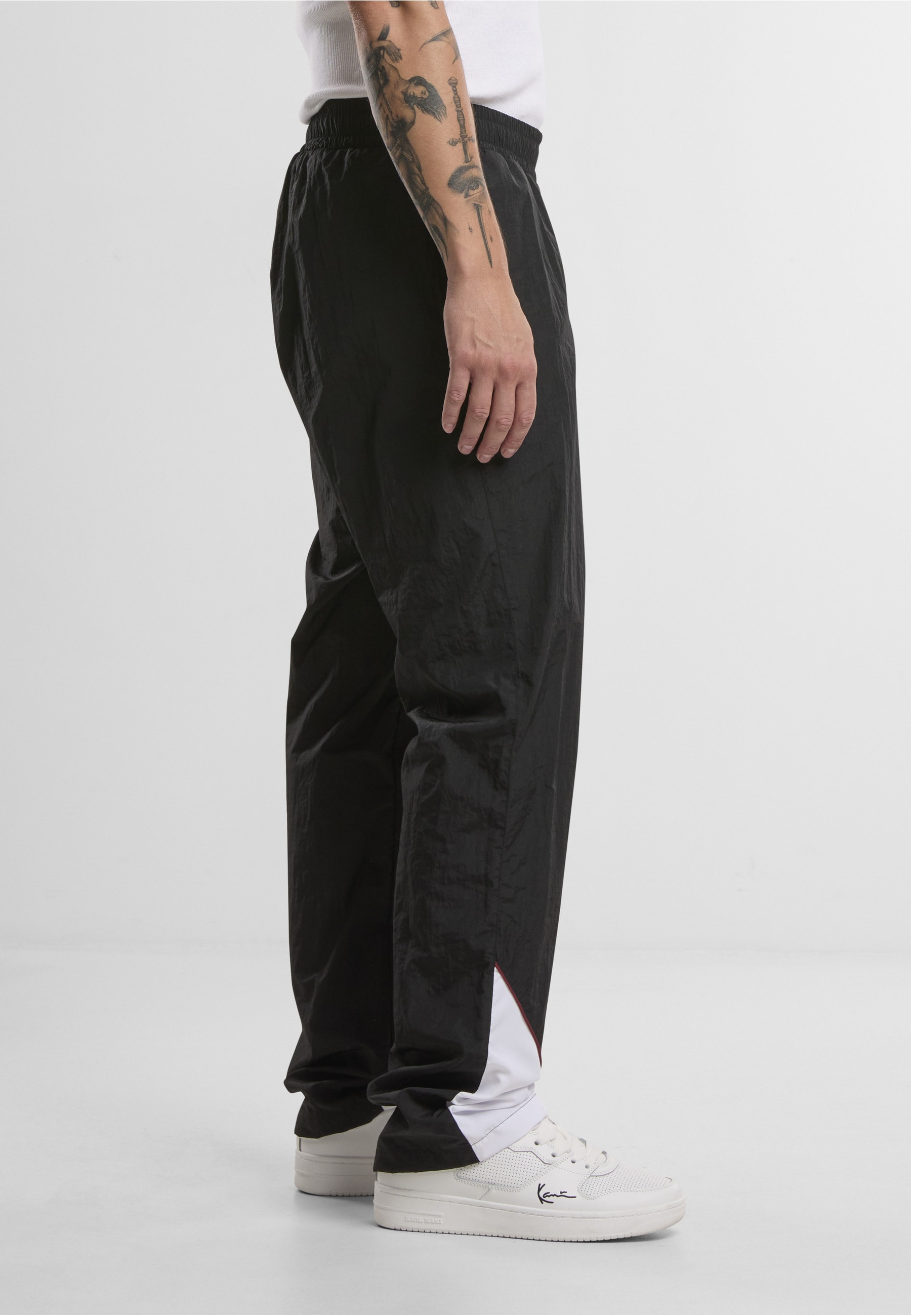 Karl Kani Jogginghose »Karl Kani Kani Varsity Trackpants«