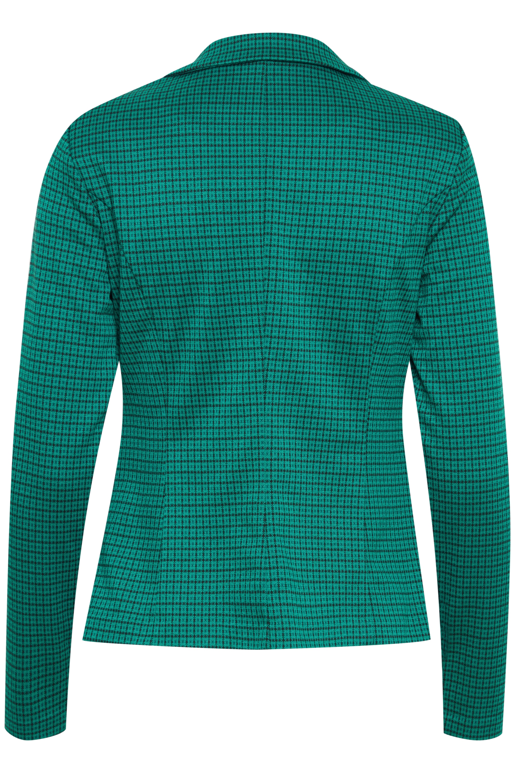 Ichi Blusenblazer »Blazer IHKATE«