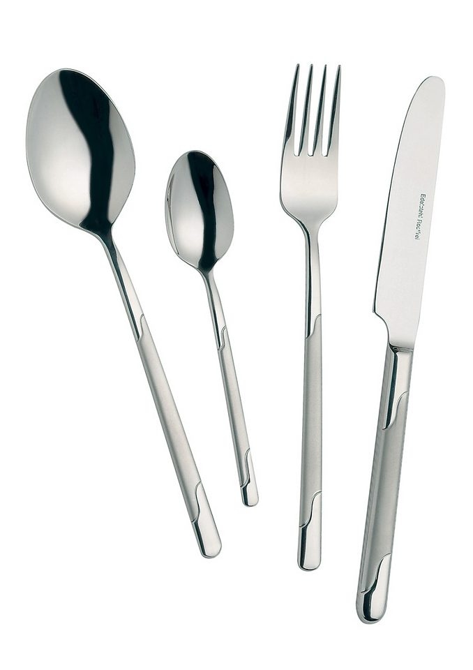 Mulex Besteck-Set "Seattle" günstig online kaufen