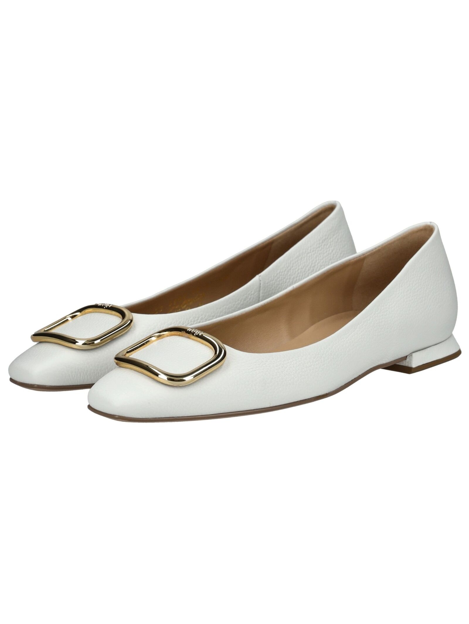 Thumbnail - Högl Pumps "Högl Pumps Leder"