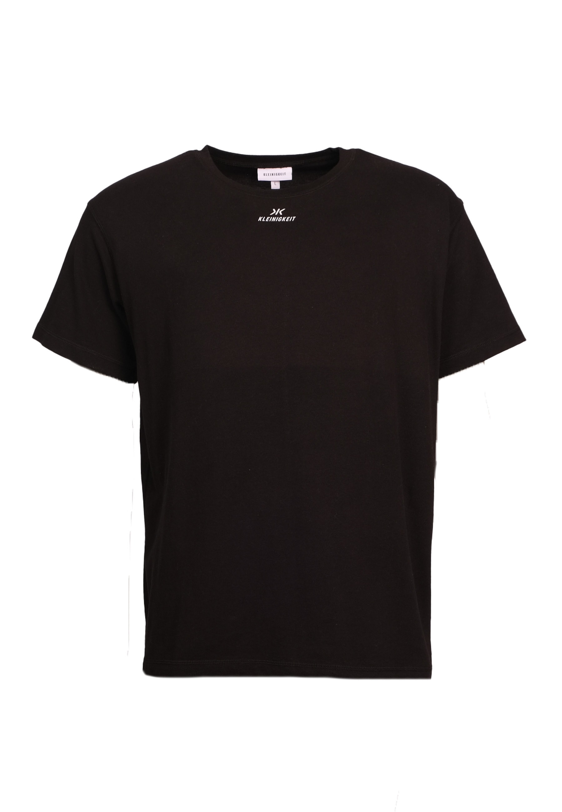 Kleinigkeit T-Shirt "Kleinigkeit Epic Shirt" 1