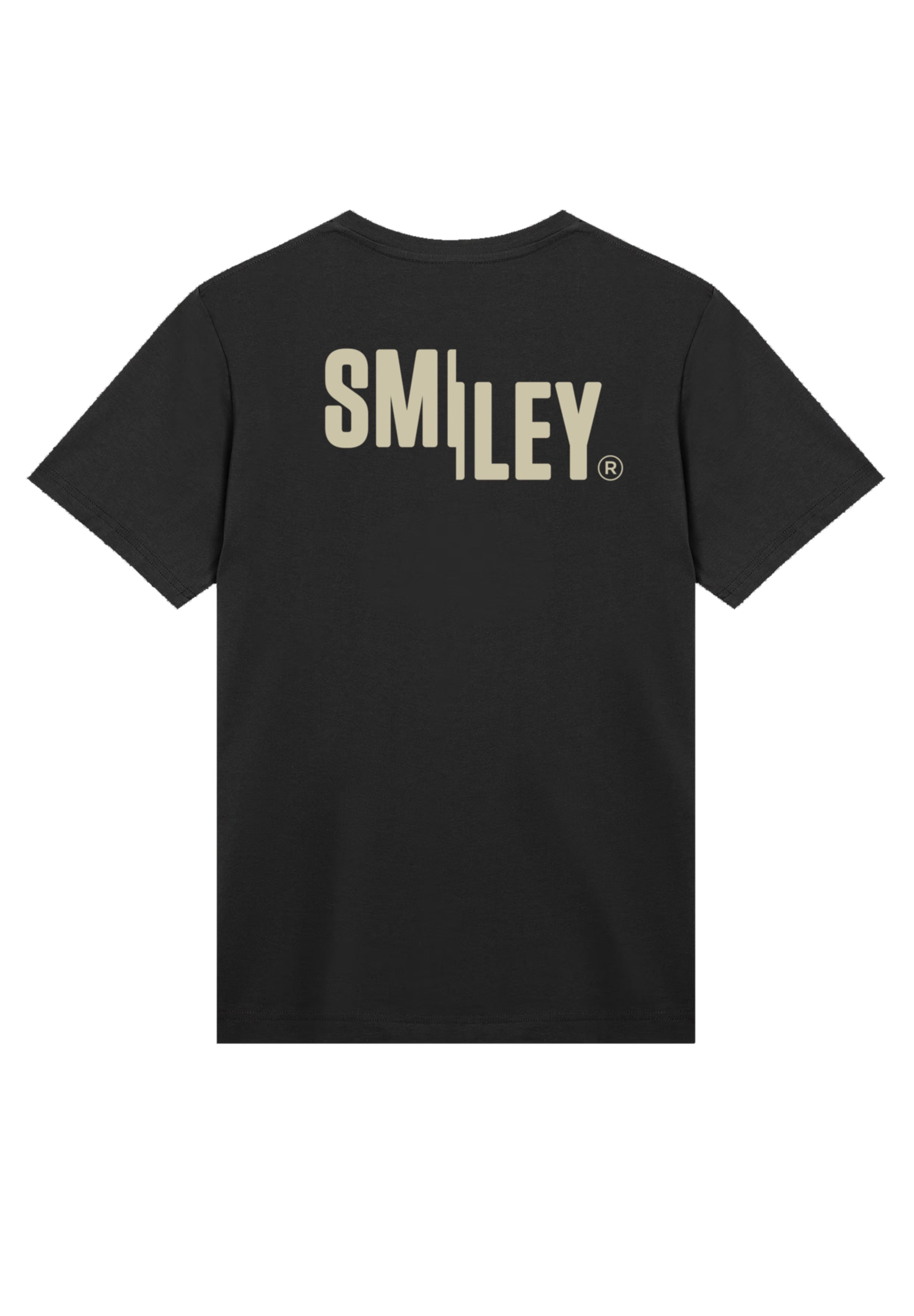 Thumbnail - F4NT4STIC T-Shirt "Smiley Light" Premium Qualität
