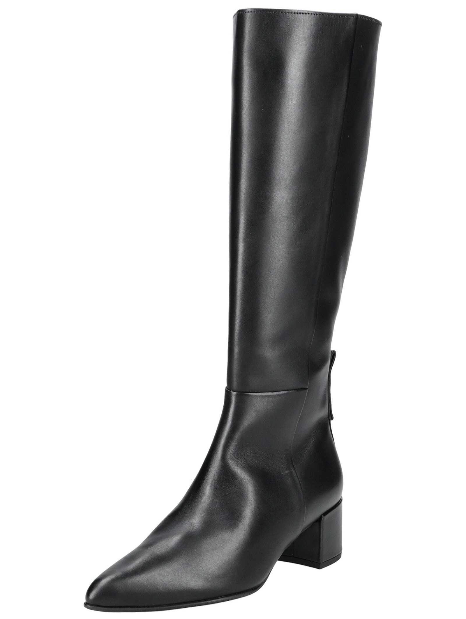 Högl Stiefel "Högl Stiefel Leder" günstig online kaufen