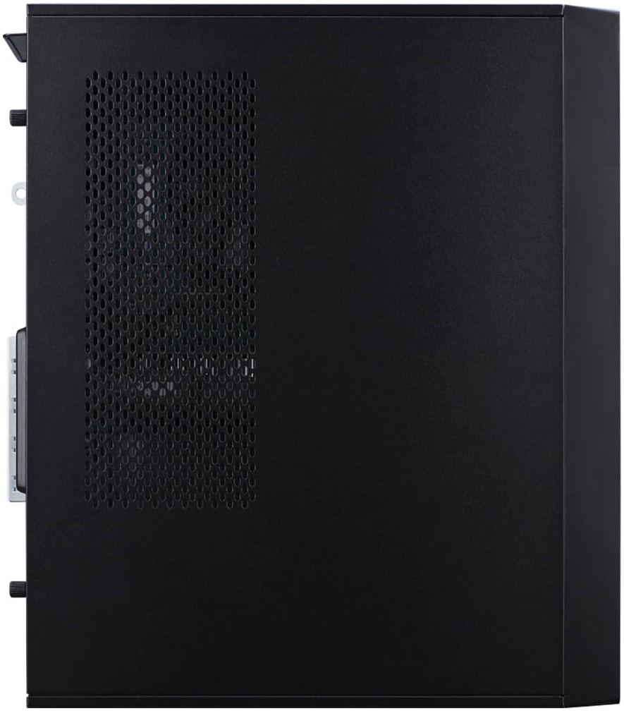 Acer Gaming-PC »Nitro 20 (N20-100)«
