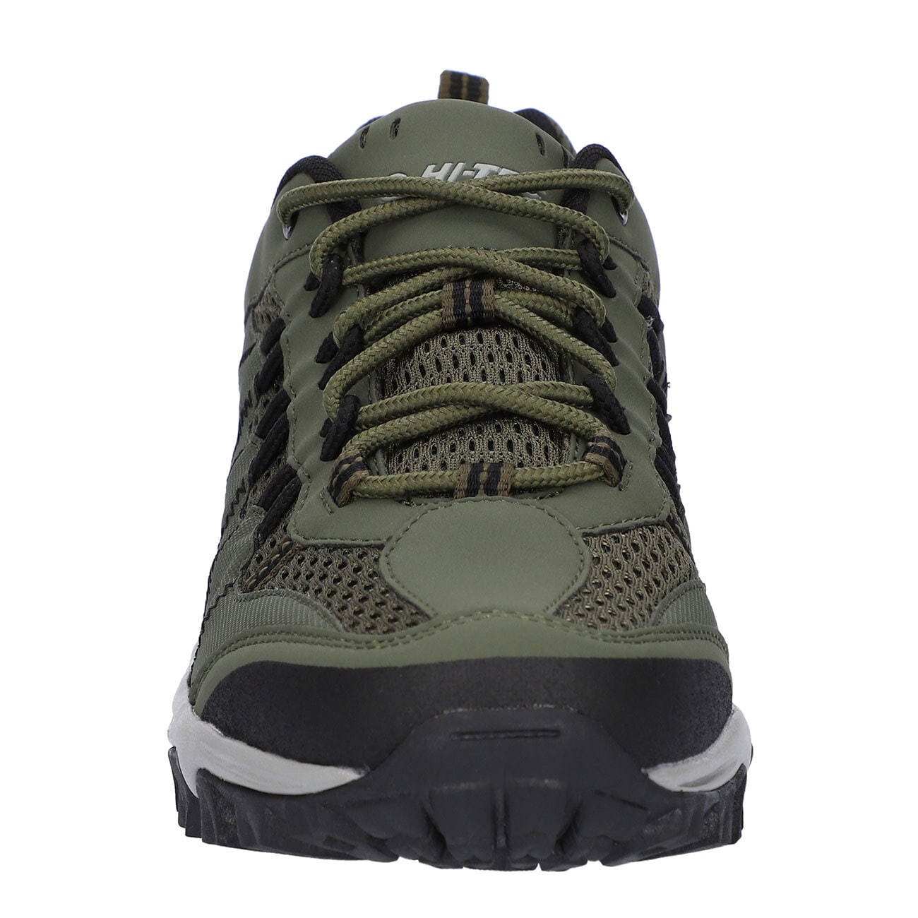 Hi-Tec "Hi-Tec-Schuhe Jaguar"