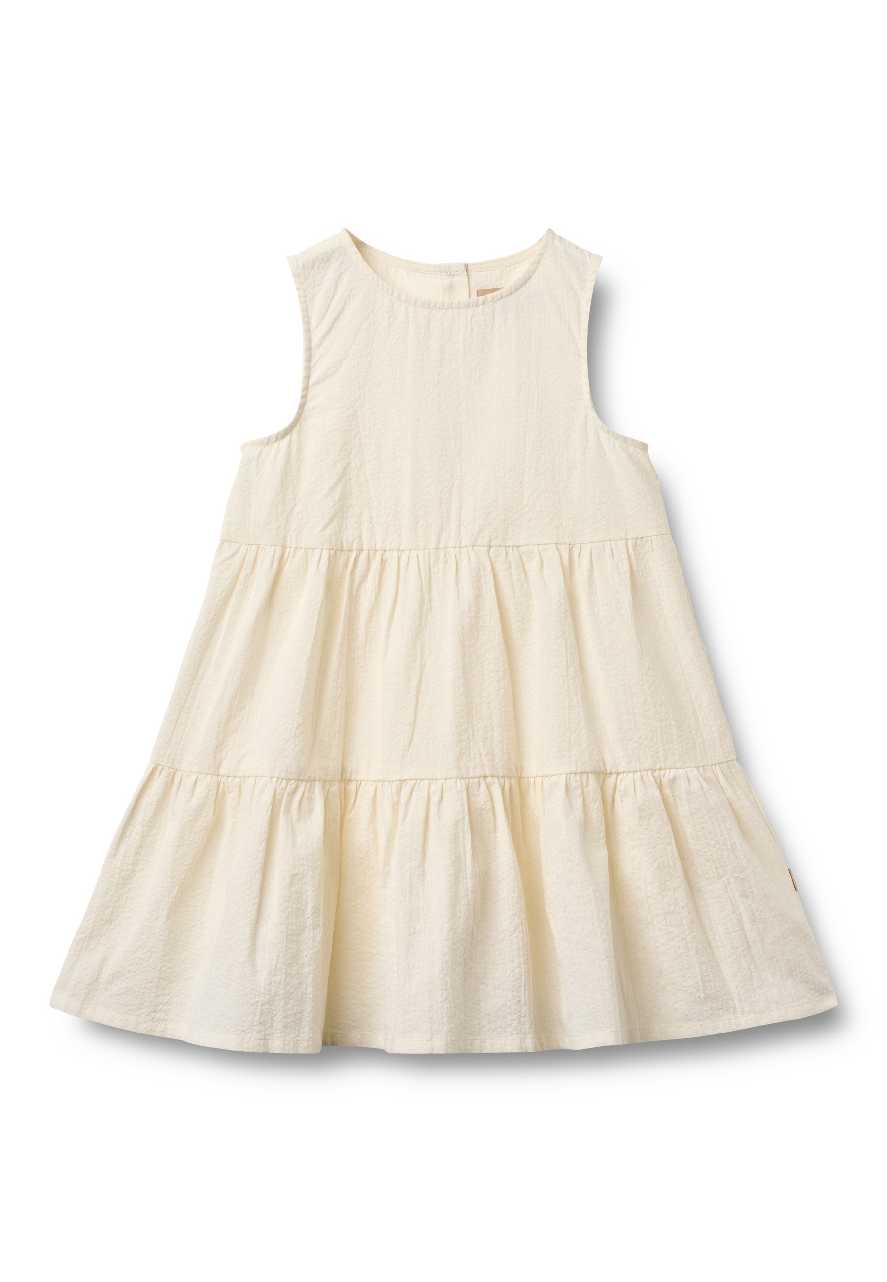 WHEAT A-Linien-Kleid "WHEAT Dress Louise" 1 tlg.