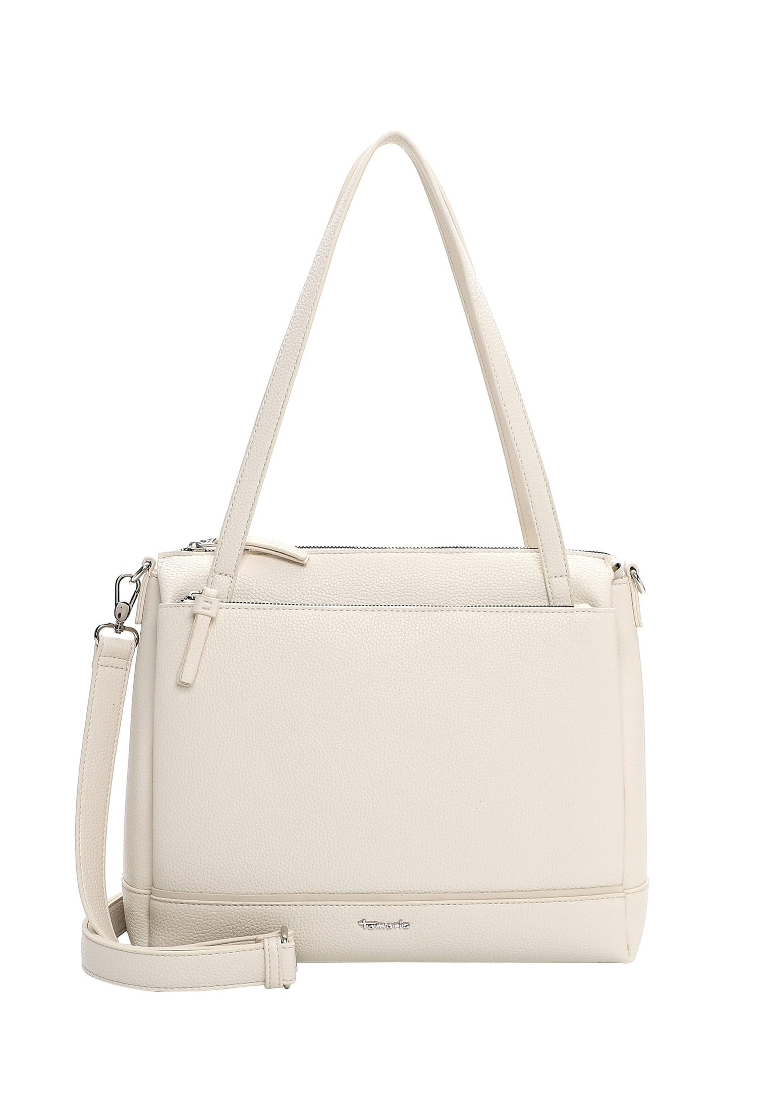 Tamaris Shopper "Shopper TAS Kennia" günstig online kaufen