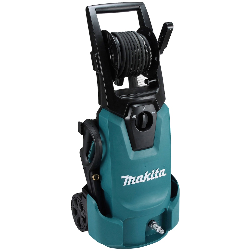 Makita Hochdruckreiniger »HW1300«