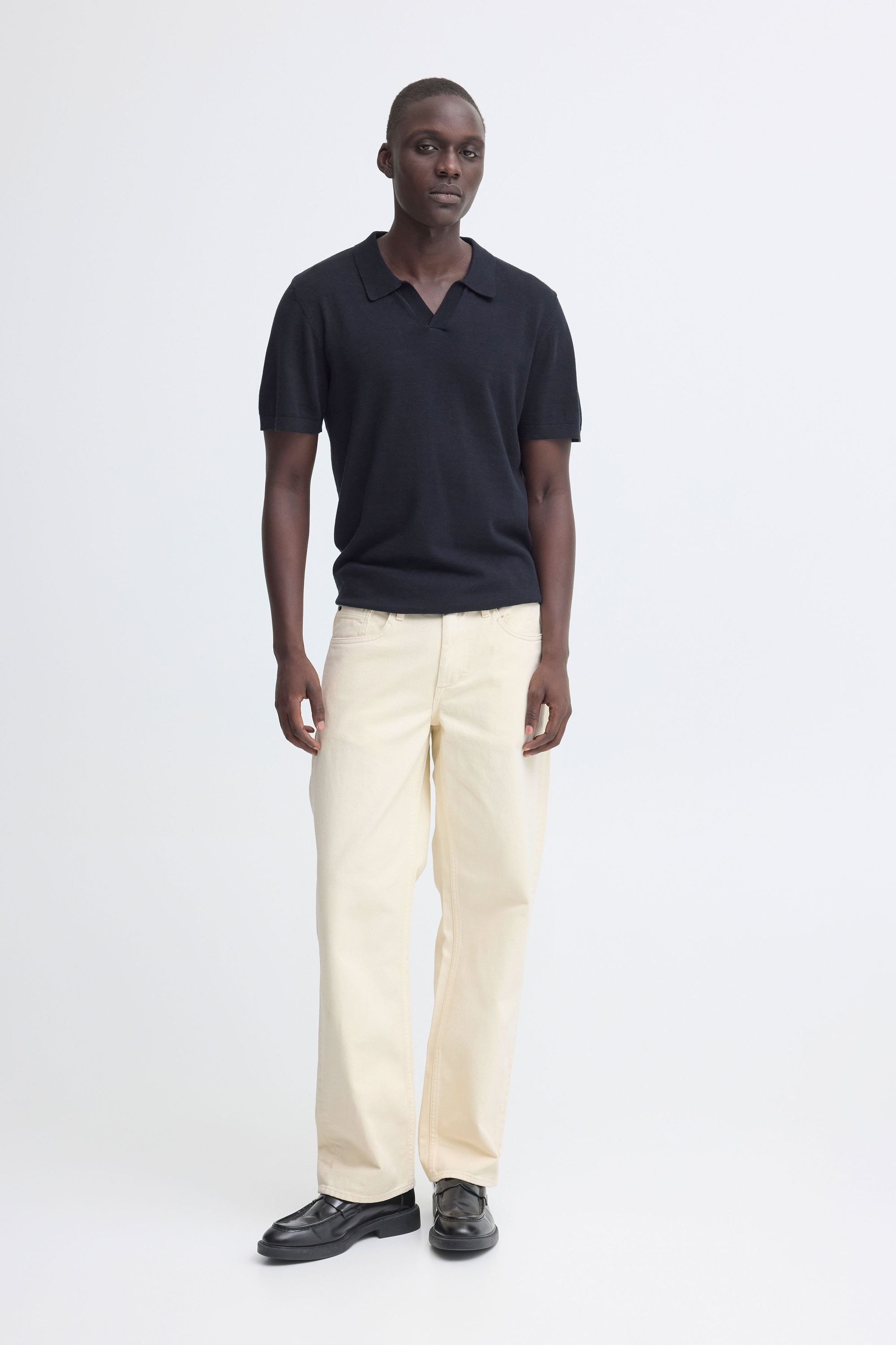 Blend Relax-fit-Jeans "Relax-fit-Jeans BHFlake" günstig online kaufen