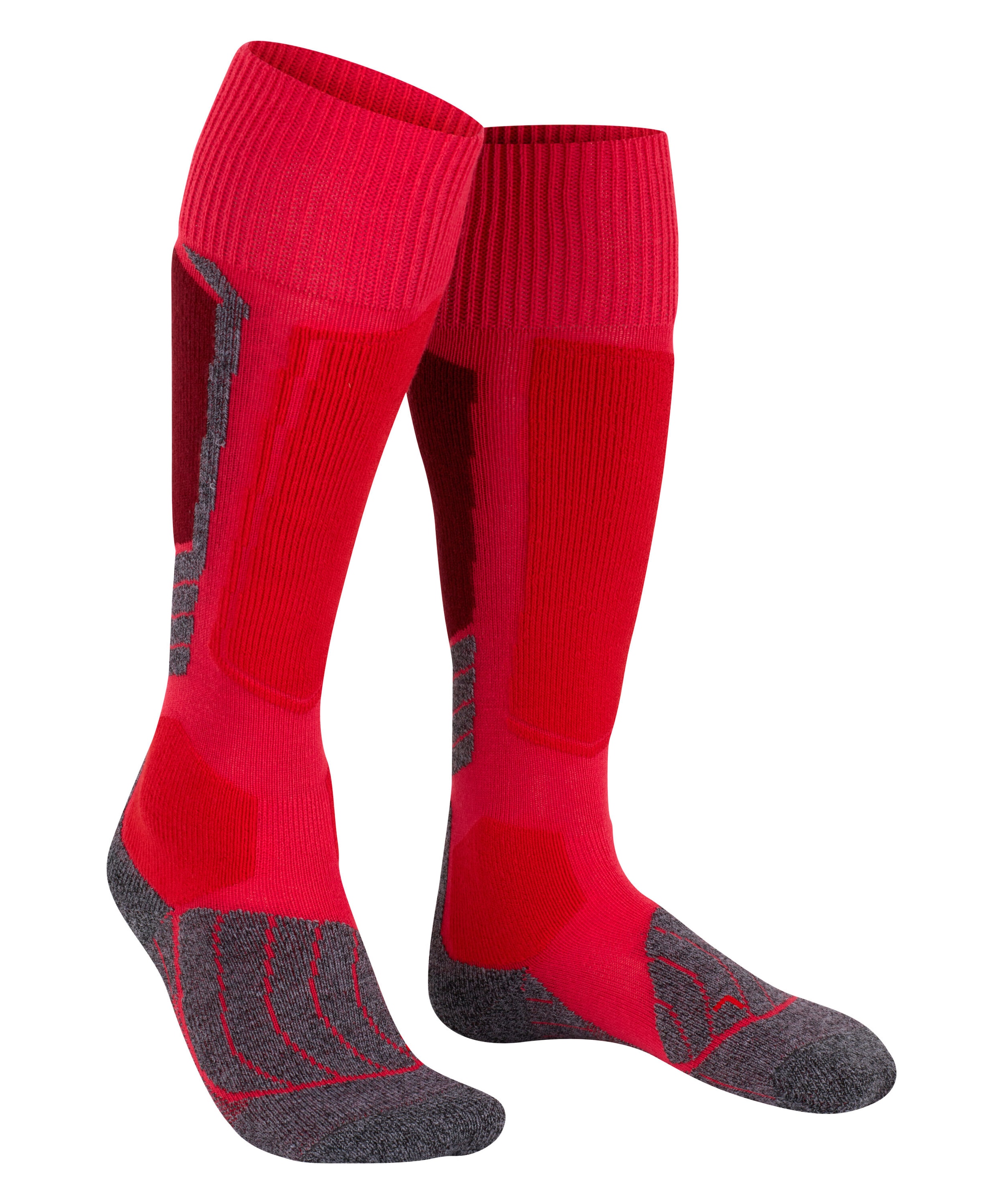 FALKE Kniestrümpfe »SK1 Comfort« 1 Paar tlg.