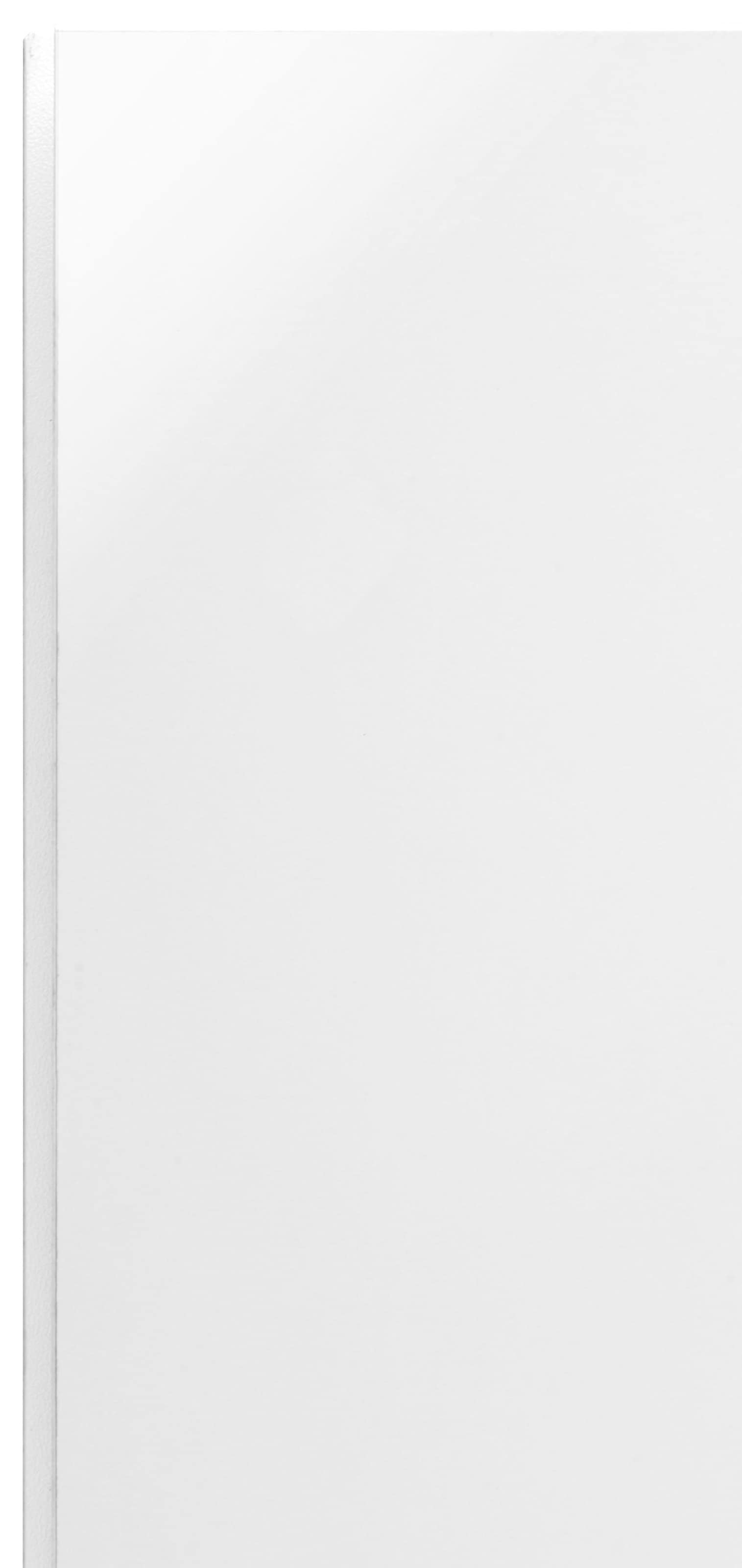 wiho Küchen Hängeschrank »Flexi2«, Breite 60 cm, mit 1 Tür, rechts/links wechselbar